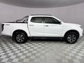 2023 Isuzu D-Max 3.0 DDI LSE 4x4 Auto Double-Cab