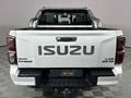 2023 Isuzu D-Max 3.0 DDI LSE 4x4 Auto Double-Cab