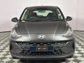 2025 Hyundai Grand i10 1.2 Motion Auto