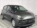 2025 Hyundai Grand i10 1.2 Motion Auto