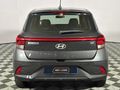 2025 Hyundai Grand i10 1.2 Motion Auto