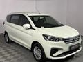 2023 Toyota Rumion 1.5 SX Auto
