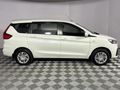 2023 Toyota Rumion 1.5 SX Auto
