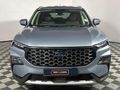 2024 Ford Territory 1.8T Trend
