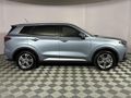 2024 Ford Territory 1.8T Trend