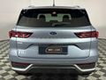2024 Ford Territory 1.8T Trend