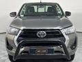 2021 Toyota Hilux 2.4 GD-6 Raised Body Raider Auto Extended Cab