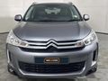 2015 Citroen C4 Aircross 2.0 Comfort