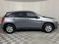 2015 Citroen C4 Aircross 2.0 Comfort