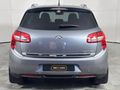 2015 Citroen C4 Aircross 2.0 Comfort