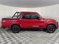 2022 Mahindra Pik Up 2.2 mHawk S11 4x4 Auto Double-Cab