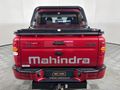 2022 Mahindra Pik Up 2.2 mHawk S11 4x4 Auto Double-Cab