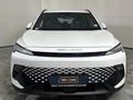 2025 BAIC X55 1.5T Premium Auto