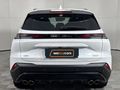 2025 BAIC X55 1.5T Premium Auto