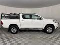 2017 Toyota Hilux 2.8 GD-6 Raider 4x4 Double-Cab Auto
