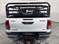 2017 Toyota Hilux 2.8 GD-6 Raider 4x4 Double-Cab Auto