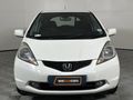 2009 Honda Jazz 1.5i EX