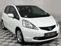 2009 Honda Jazz 1.5i EX
