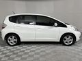 2009 Honda Jazz 1.5i EX