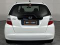 2009 Honda Jazz 1.5i EX