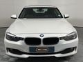 2014 BMW 3 Series 320d Luxury Auto