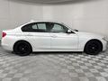 2014 BMW 3 Series 320d Luxury Auto