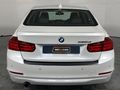 2014 BMW 3 Series 320d Luxury Auto