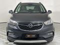2018 Opel Mokka X 1.4T Cosmo Auto