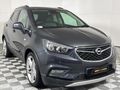 2018 Opel Mokka X 1.4T Cosmo Auto
