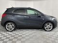 2018 Opel Mokka X 1.4T Cosmo Auto