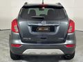 2018 Opel Mokka X 1.4T Cosmo Auto