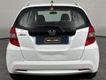 2012 Honda Jazz 1.3 Comfort