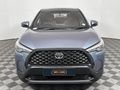 2024 Toyota Corolla Cross 1.8 XI