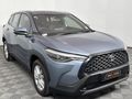 2024 Toyota Corolla Cross 1.8 XI