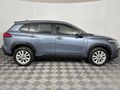 2024 Toyota Corolla Cross 1.8 XI