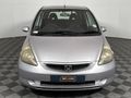 2004 Honda Jazz 1.4i DSI Auto