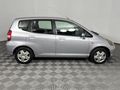 2004 Honda Jazz 1.4i DSI
