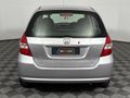 2004 Honda Jazz 1.4i DSI Auto