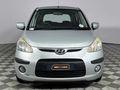 2009 Hyundai i10 1.1 GLS