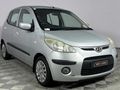 2009 Hyundai i10 1.1 GLS