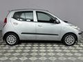 2009 Hyundai i10 1.1 GLS