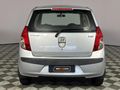 2009 Hyundai i10 1.1 GLS