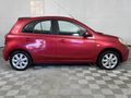 2012 Nissan Micra 1.5 Tekna 5-dr