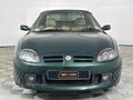 2003 MG TF 160 1.8i