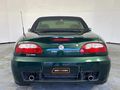 2003 MG TF 160 1.8i
