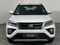 2022 Toyota Urban Cruiser 1.5 Xr