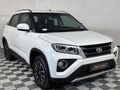 2022 Toyota Urban Cruiser 1.5 Xr