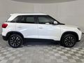 2022 Toyota Urban Cruiser 1.5 Xr