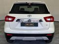 2022 Toyota Urban Cruiser 1.5 Xr