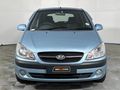 2010 Hyundai Getz 1.4